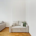 Spacious By Bookinghost