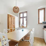 Spacious By Bookinghost