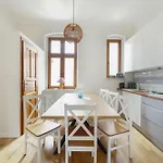 Spacious By Bookinghost * Kołobrzeg