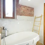 Lägenhet Spacious By Bookinghost Kołobrzeg