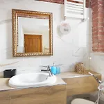 Spacious By Bookinghost Kołobrzeg