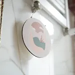 Spacious By Bookinghost *