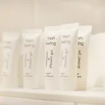 Spacious By Bookinghost Kołobrzeg