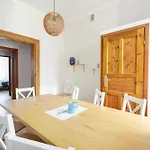 Spacious By Bookinghost Kołobrzeg