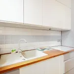 Spacious By Bookinghost Kołobrzeg