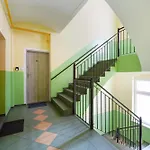 Spacious By Bookinghost